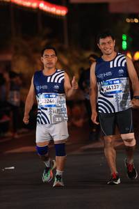 BIB: 
                            <button type="button" onclick="openModal(24298860)" class="btn btn-primary btn-sm float-right btn-popup" data-toggle="modal" data-target=".modal-high-quality">
                        <i class="fas fa-shopping-cart"></i> Add to Cart
                    </button>
                                            <button type="button" onclick="isThisMe(24298860, true)" class="btn btn-success btn-sm float-right btn-popup btn-isme hidden" data-toggle="tooltip" data-placement="bottom" title="นี่คือรูปของคุณใช่ไหม คลิกที่นี่เพื่อเอาเข้าอัลบั้ม">
                        <i class="fas fa-plus"></i> Add to album
                    </button>
                    <button type="button" onclick="isThisMe(24298860, false)" class="btn btn-warning btn-sm float-right btn-popup btn-isnotme hidden">
                        <i class="fas fa-ban"></i> Remove from album
                    </button>